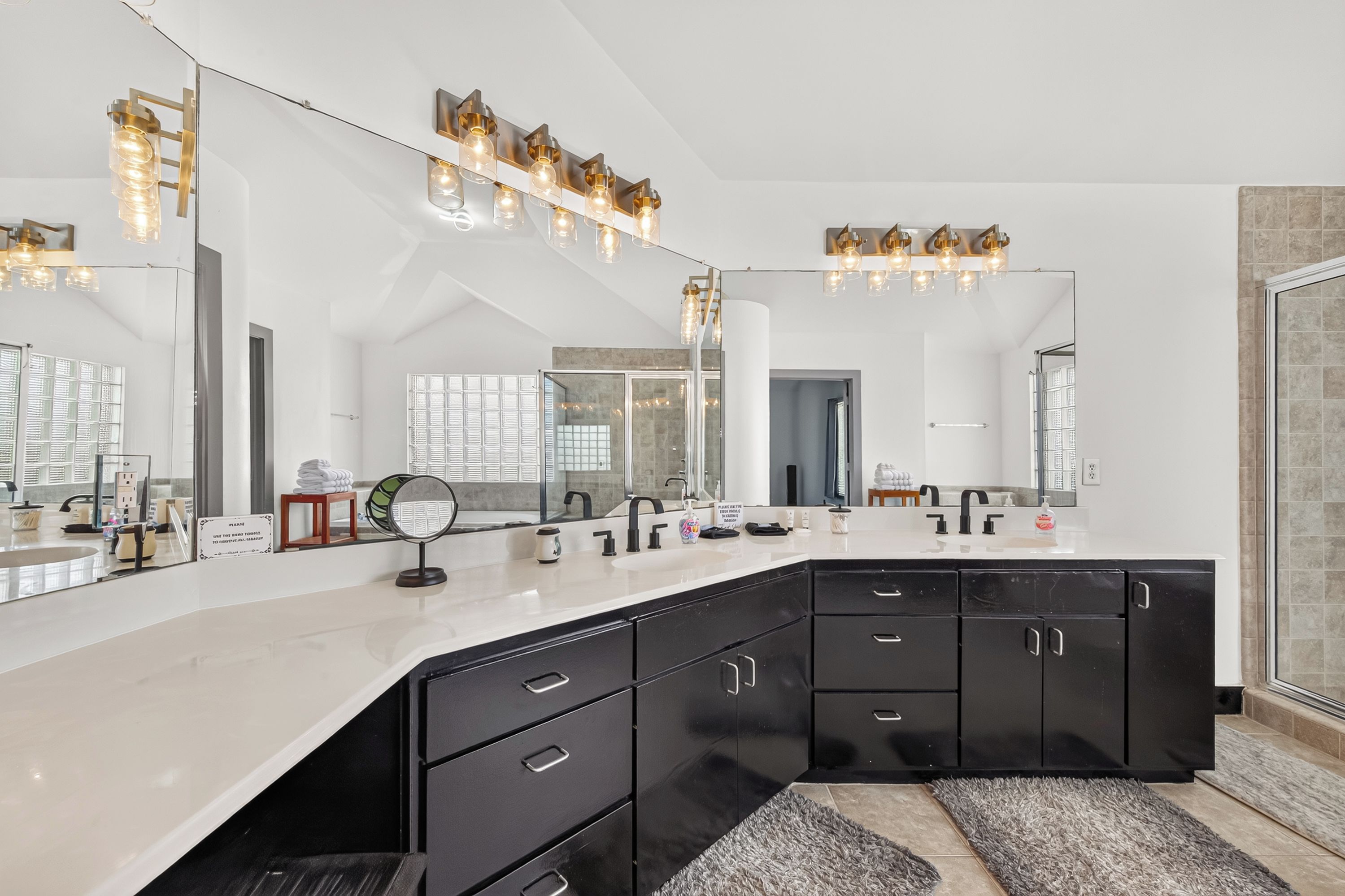 indoor, bathroom