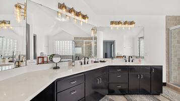 indoor, bathroom
