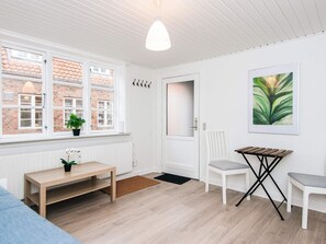 Casa | Interior