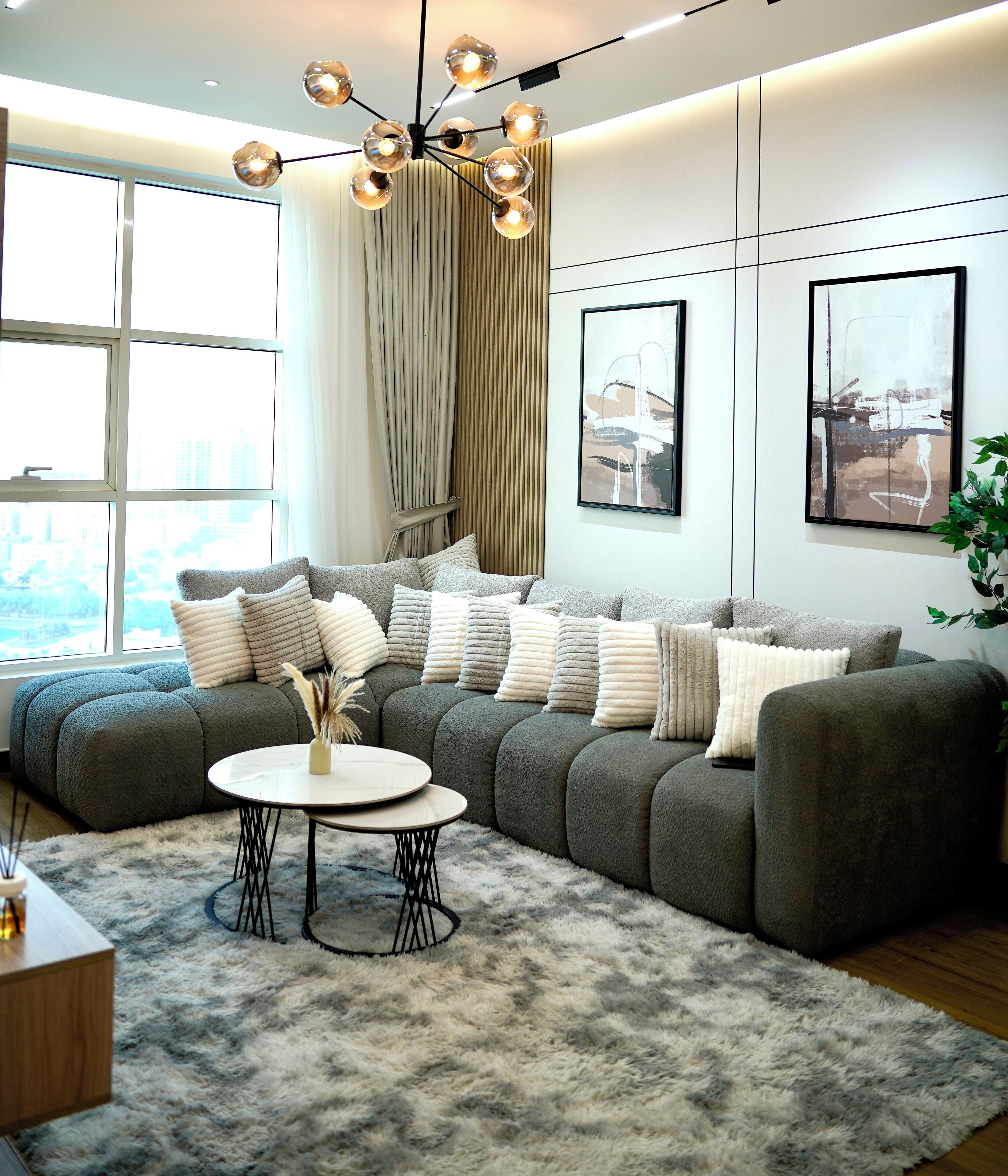 智能電視、DVD 播放機、音樂庫、影像庫