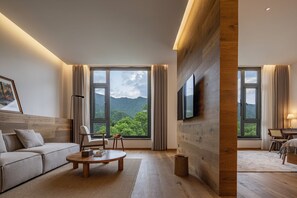 Bureau, Wi-Fi gratuit