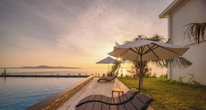 La Costa Resort Quy Nhon