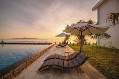 La Costa Resort Quy Nhon