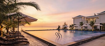 La Costa Resort Quy Nhon