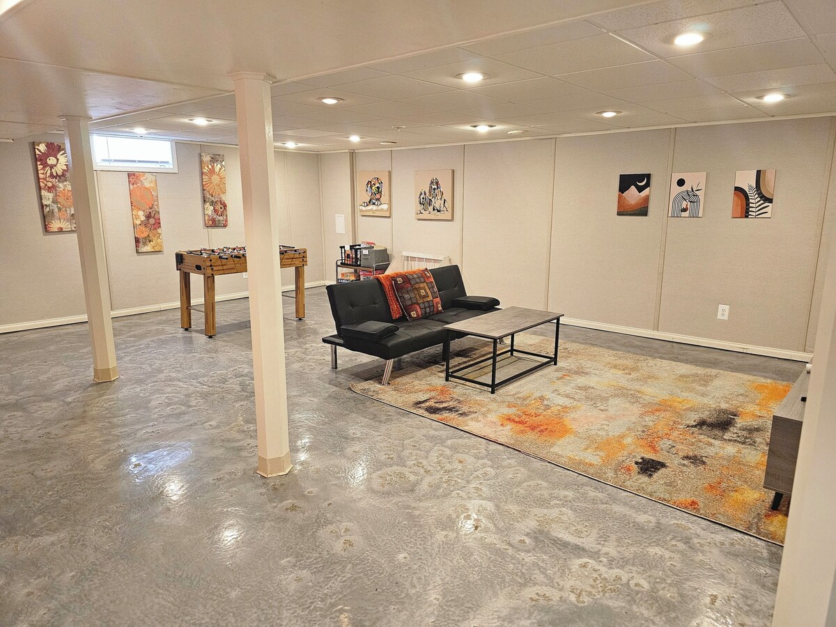 オーナーのプロフィール画像