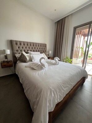 2 camere, ferro/asse da stiro, Wi-Fi, lenzuola