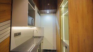Ảnh chưa phân loại, 4 trong số 10 ảnh, nút