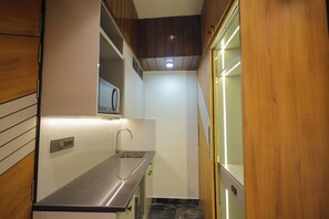 Casa de campo Premium | Cocina privada