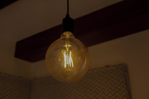 Detalle del interior