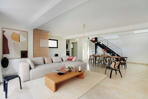 Smart-TV
