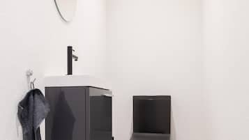 Departamento | Baño