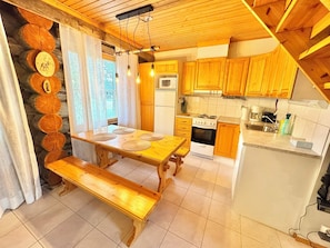 Micro-ondas, fogão, cooktop, lava-louças