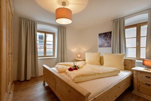 Apartment | 2 bedrooms