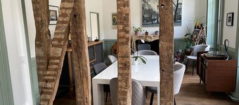 Le Petit Monde de Molly