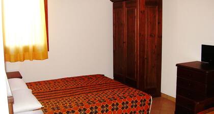Cozy Holiday Home in Ariano nel Polesine With Swimming Pool