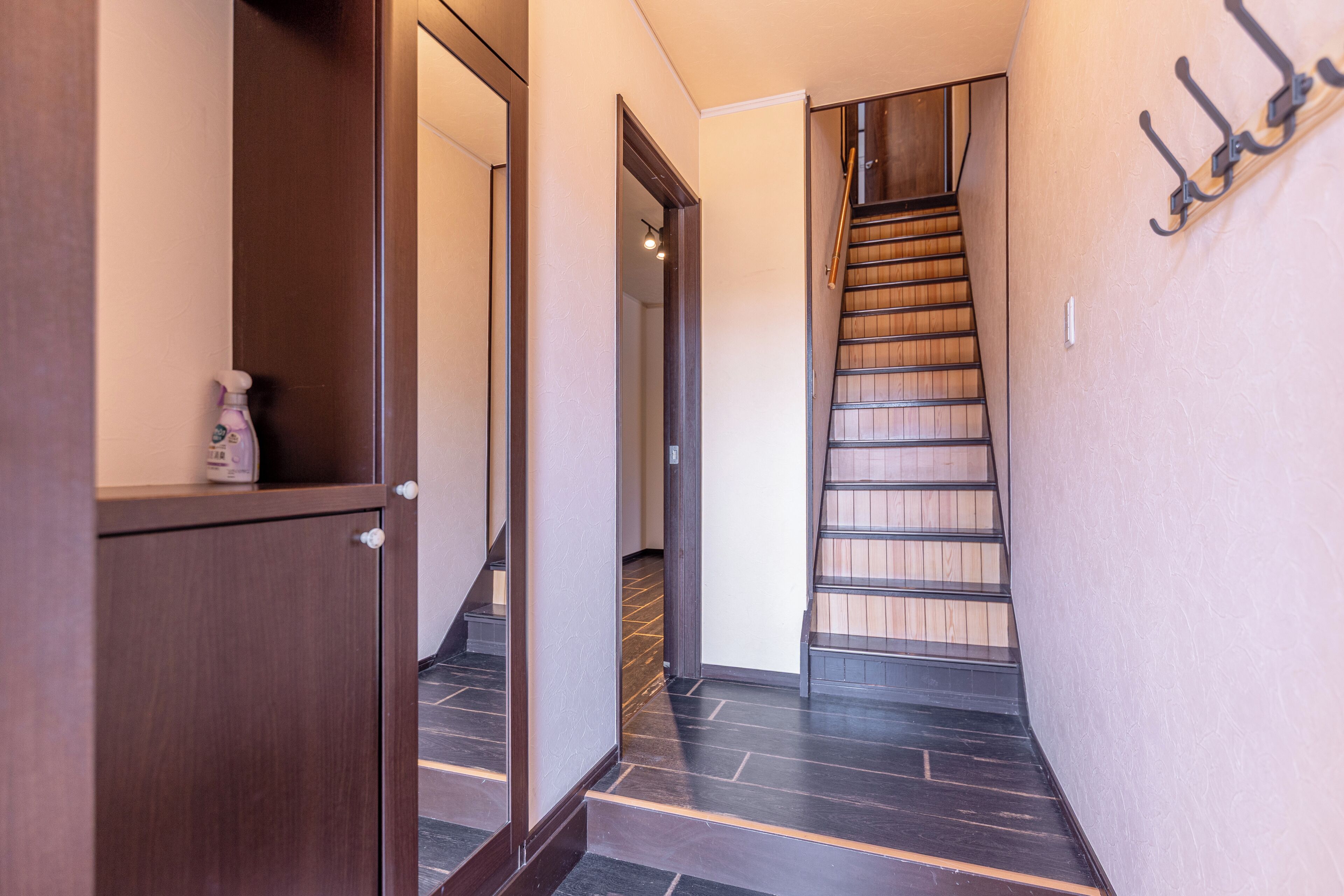 Comfort Villa, Non Smoking, Balcony