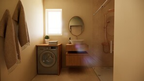 Towels
