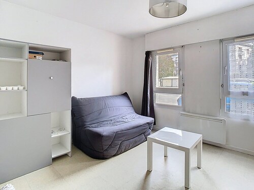 Le Wellington, Arras