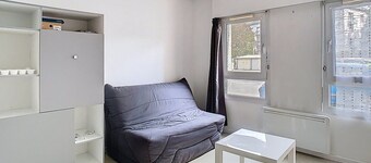 Le Wellington, Arras