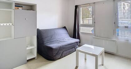 Le Wellington, Arras