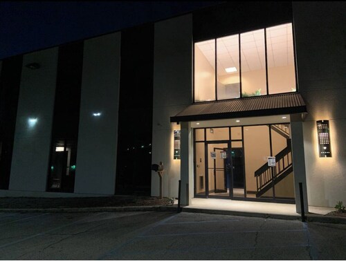 Nice 2-bedroom apartment great location 5 min to UAB and downtown. Unit 5