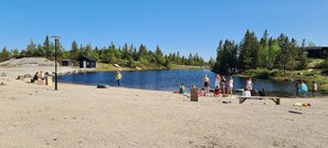 Ranta