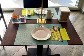 Restauranger
