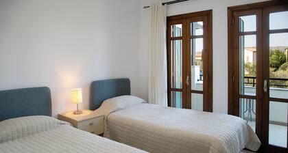 2 Bedroom Apartment - ZB12, Aphrodite Hills Rentals – Apartments