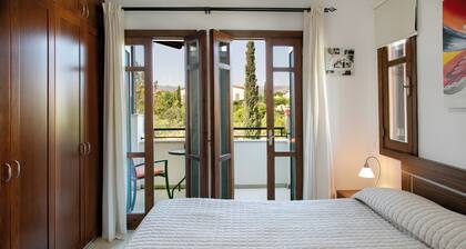 2 Bedroom Apartment - ZB12, Aphrodite Hills Rentals – Apartments