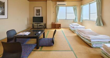 Tabist Business Hotel Teramoto