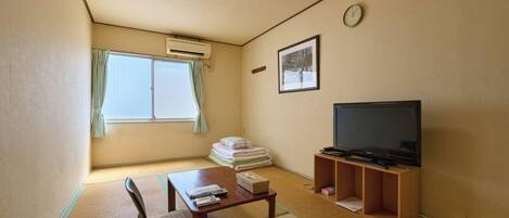 ห้องพัก