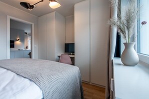 Billede uden beskrivelse, 4 af 20, knap