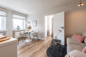 未分类图片,第 2 张,共 20 张,按钮