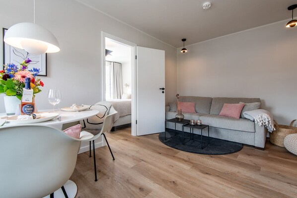 Billede uden beskrivelse, 1 af 20, knap