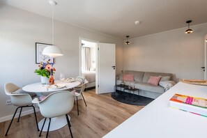 Billede uden beskrivelse, 3 af 20, knap