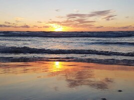 独立别墅 | 其他