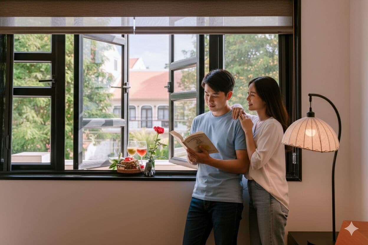 Ropa de cama de alta calidad, cubrecamas y colchones con pillow-top 