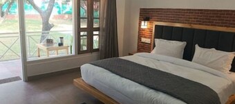 Red Roof Inn