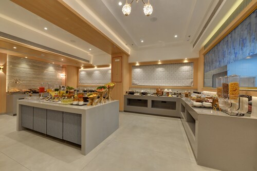 The Fern Residency Mira Road Mumbai