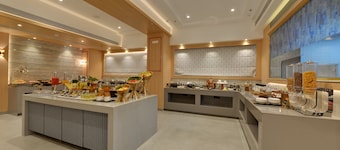 The Fern Residency Mira Road Mumbai