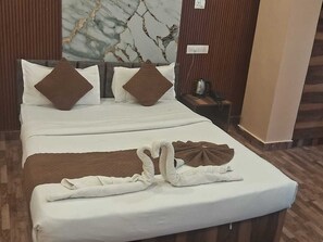 Chambre Premium