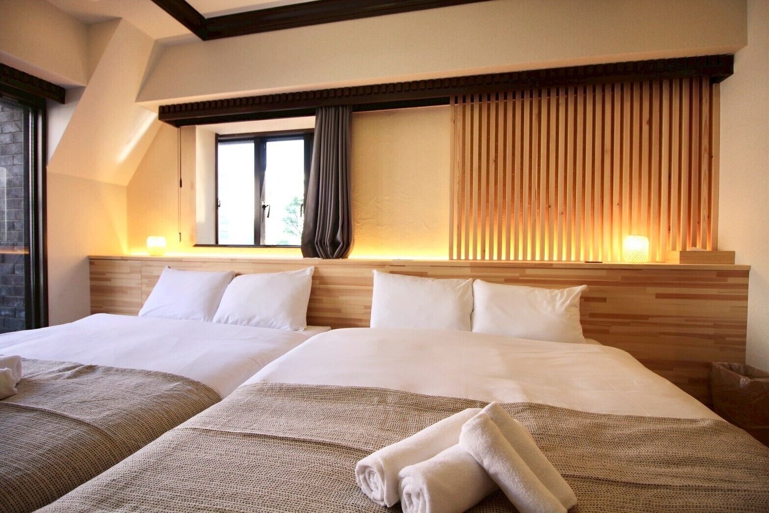 Apartment | Kostenloses WLAN