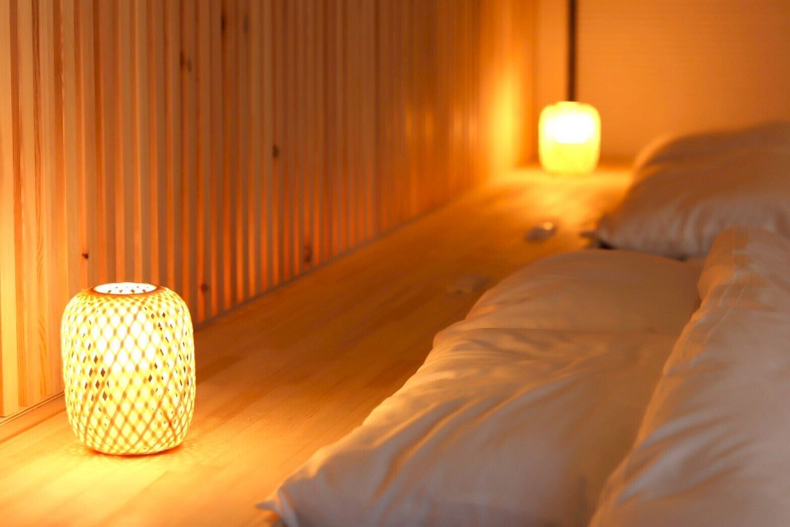 Huoneisto | Oleskelualue