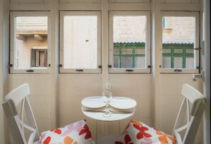 Interior - 🇲🇹 Apartment in the heart of Valletta (IL-BELT VALLETTA)