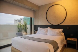 1 bedroom, iron/ironing board, bed sheets