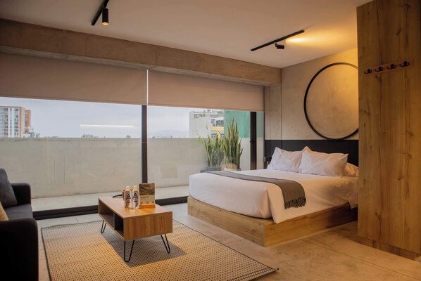 1 bedroom, iron/ironing board, bed sheets