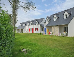 Apartament | Exterior