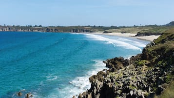 Apartment | View from property