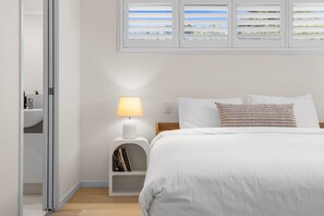 5 chambres, bureau, fer et planche à repasser, Wi-Fi