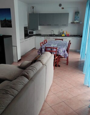 Interior - Places of main interest Lake Como Bellagio Menaggio Varenna Lecco (Bevera di Sirtori)